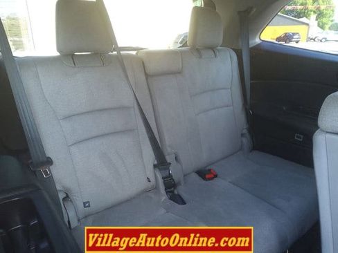 Used 2016 Honda Pilot EX image 33