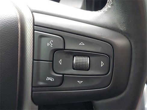 Certified 2024 GMC Sierra 1500 Denali w/ Denali Reserve Package image 23