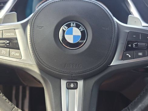 Used 2019 BMW Z4 sDrive30i RWD image 29