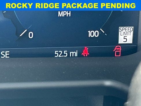 New 2025 Ford F350 Lariat w/ Lariat Ultimate Package image 48