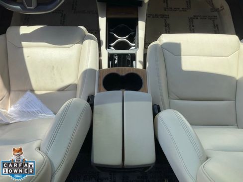 Used 2019 Tesla Model S Performance AWD/4WD image 48