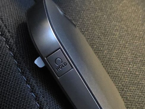 New 2026 Kia Sportage S image 35