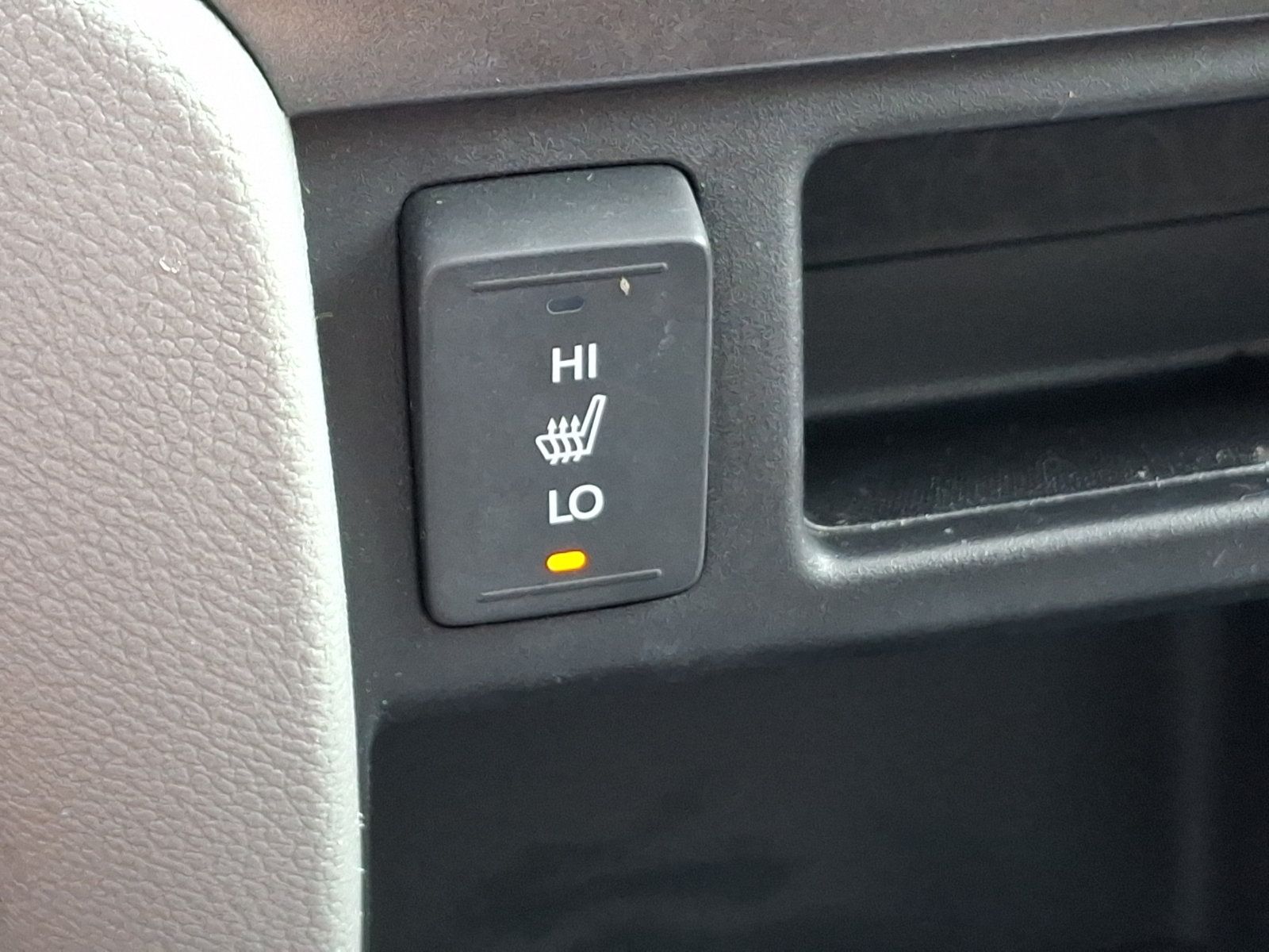Used 2018 Honda Pilot EX-L image 26