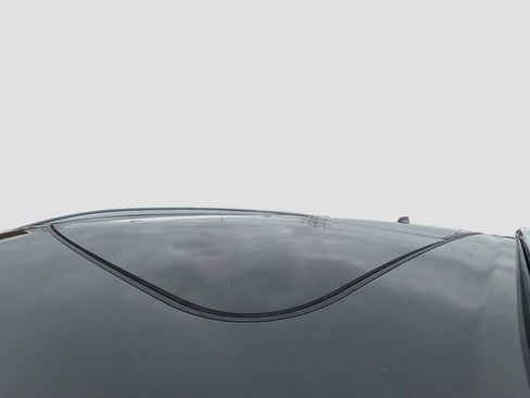 Used 2021 Volvo XC90 T6 Momentum image 22