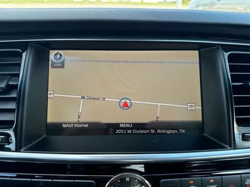 Used 2015 Kia K900 Premium RWD image 30
