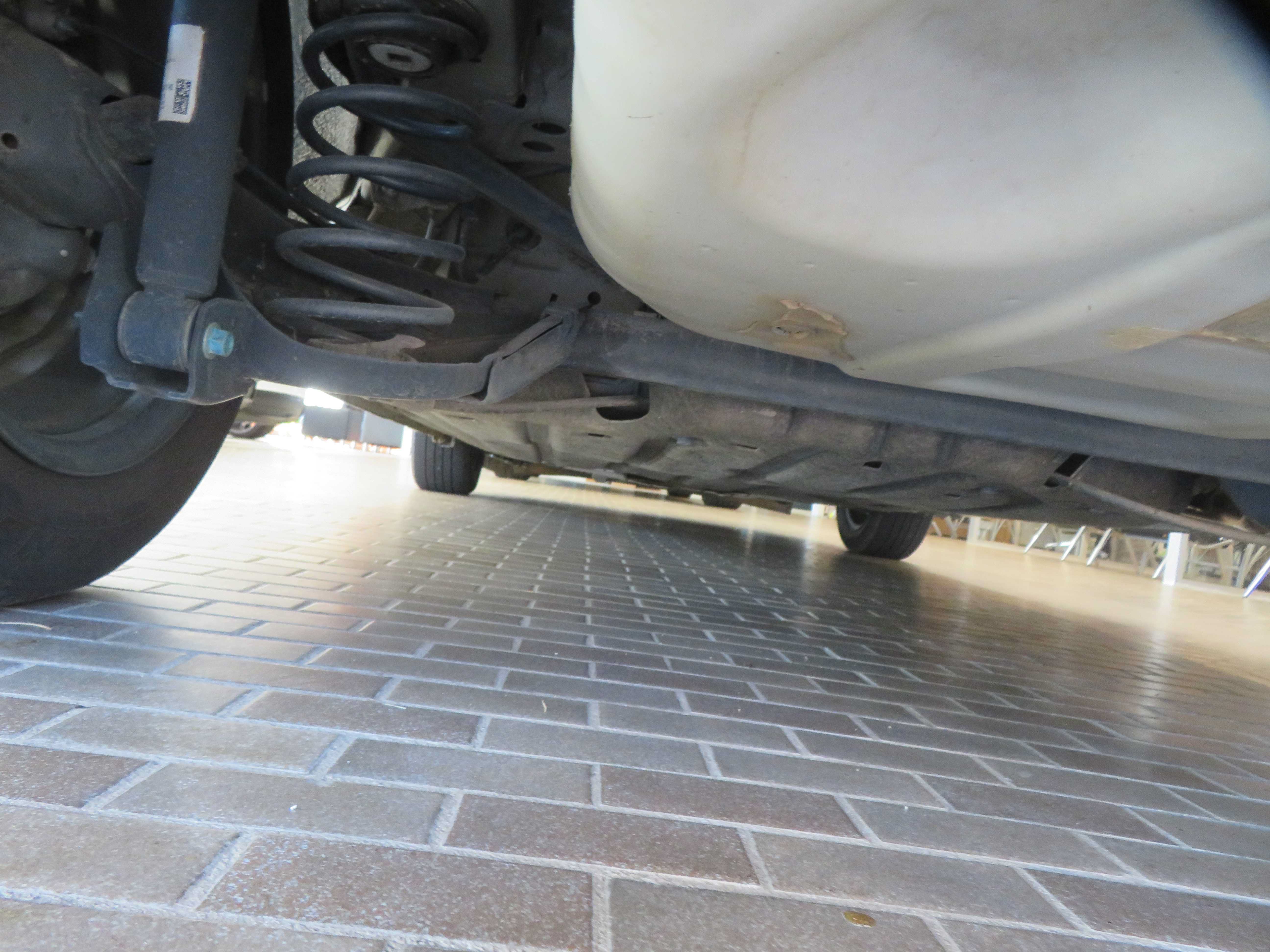 Used 2019 Honda Fit LX image 41