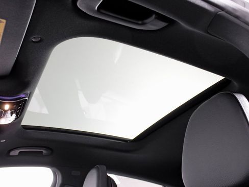 New 2026 Mercedes-Benz GLC 43 AMG GLC 43 AMG image 14