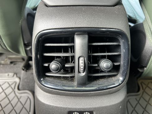 Used 2024 MINI Cooper Countryman S w/ Mini Untamed Edition AWD/4WD image 40