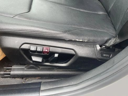 Used 2014 BMW 328i Sedan RWD image 27