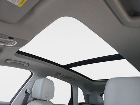 Used 2022 Audi Q5 2.0T Premium Plus w/ Premium Plus Package image 29