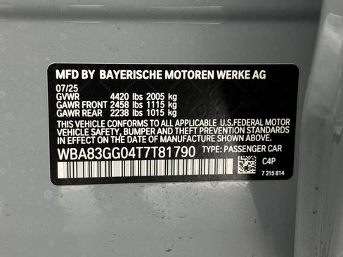 Used 2026 BMW 228i w/ Premium Package image 20