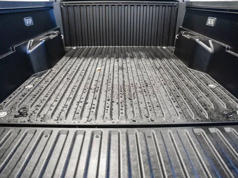 New 2026 Toyota Tacoma SR5 image 9