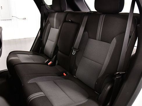 Used 2023 Chevrolet Blazer LT w/ Convenience Package AWD/4WD image 28