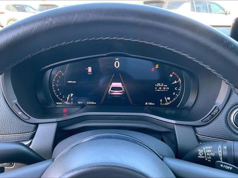 Used 2024 MAZDA CX-90 3.3 Turbo S image 29