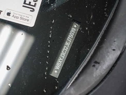 Used 2018 BMW X2 sDrive28i image 43