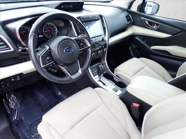 Used 2019 Subaru Ascent Premium AWD/4WD image 12