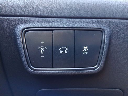 Used 2023 Hyundai Tucson Limited image 20