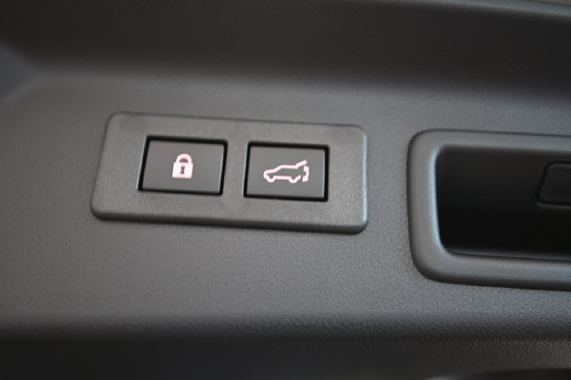 New 2026 Subaru Forester Premium AWD/4WD image 26