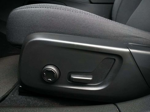 Used 2024 Polestar Polestar 2 AWD/4WD image 17