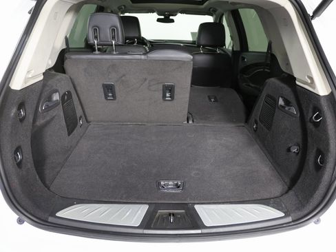 Certified 2020 Buick Envision Essence image 8