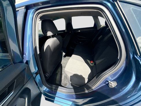 Used 2019 Volkswagen Jetta S w/ Driver Assistance Package image 22