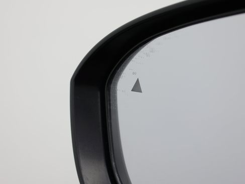 Used 2022 Nissan Rogue Platinum w/ Head-Up Display Package FWD image 18