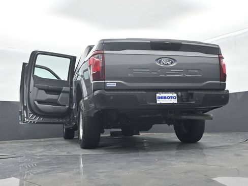 Used 2024 Ford F150 XL AWD/4WD image 73