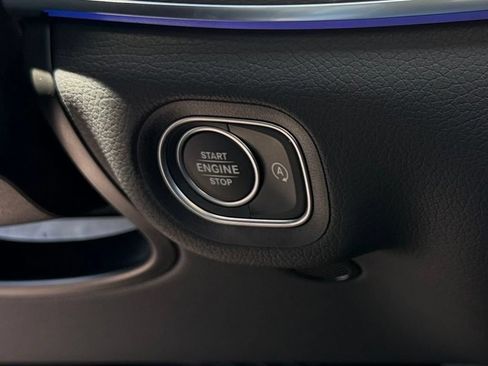 New 2026 Mercedes-Benz GLE 450 4MATIC image 24