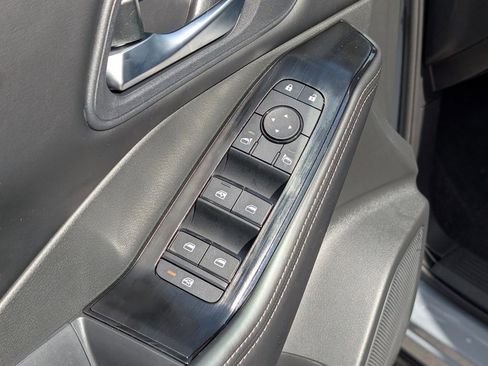 New 2026 Nissan Rogue SV image 15