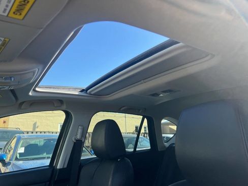 Used 2016 MAZDA CX-5 Grand Touring FWD image 23