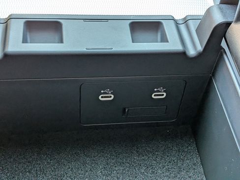 New 2026 MAZDA CX-70 3.3 Turbo S w/ Premium Package image 34