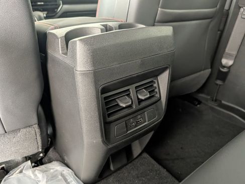 New 2026 Chevrolet Colorado Z71 w/ Technology Package image 32