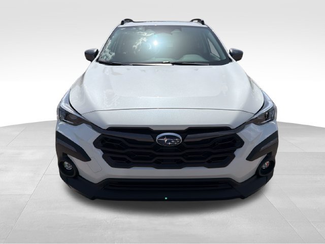New 2026 Subaru Crosstrek 2.5i Limited AWD/4WD image 2