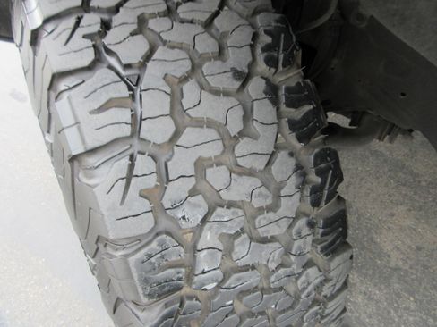 Used 2018 Toyota 4Runner SR5 image 50