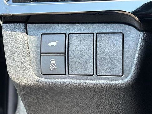 Used 2024 Honda CR-V EX-L image 19