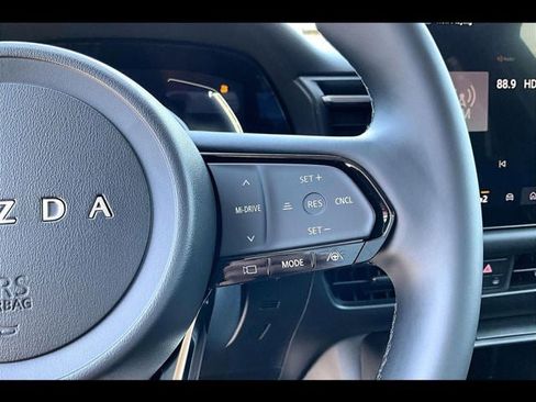 New 2026 MAZDA CX-5 2.5 S w/ Premium Plus Package image 55