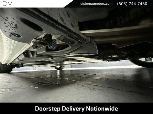 Used 2000 Porsche Boxster RWD image 42