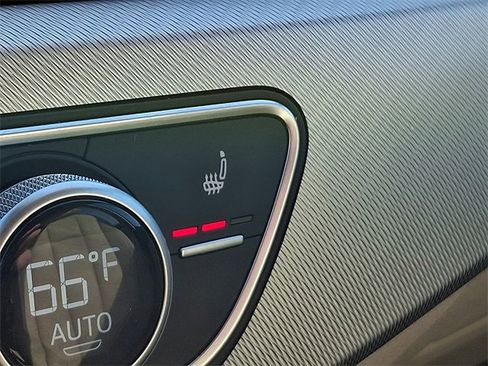 Used 2018 Audi A4 2.0T Premium w/ Convenience Package image 26