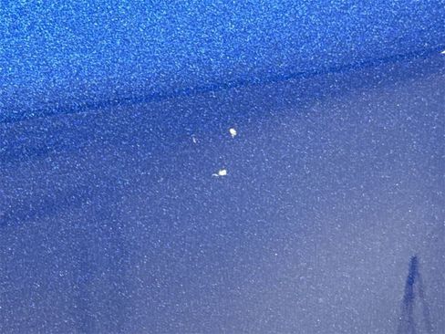 Used 2015 RAM 1500 Big Horn image 29