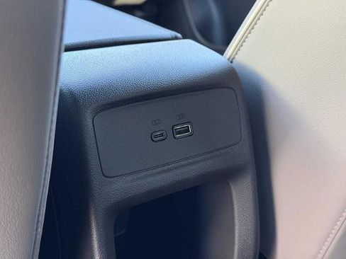 New 2026 Buick Envista Avenir image 25