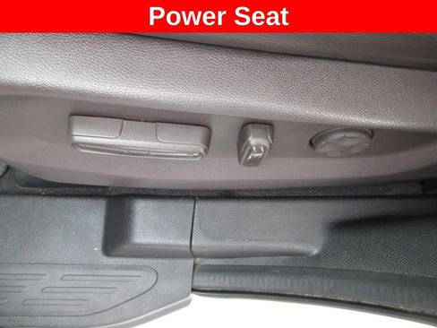 Used 2019 Honda Odyssey EX-L image 28