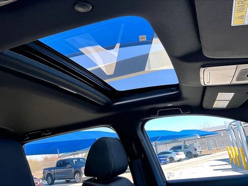 Used 2023 Honda CR-V Sport image 13