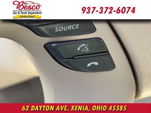 Used 2013 Nissan Pathfinder SL image 11