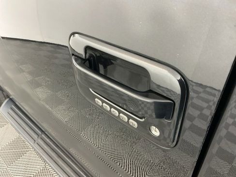 Used 2014 Ford F150 FX2 w/ Tremor Plus Package image 11