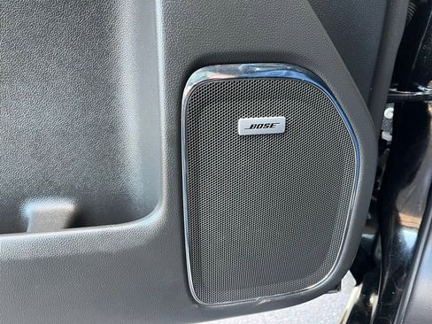 Used 2018 GMC Sierra 1500 SLT w/ SLT Premium Package image 25