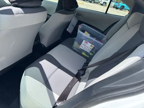 Used 2024 Toyota Corolla LE image 24