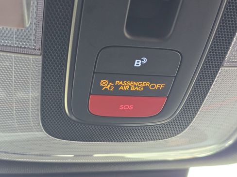Used 2024 Hyundai Kona N Line FWD image 30