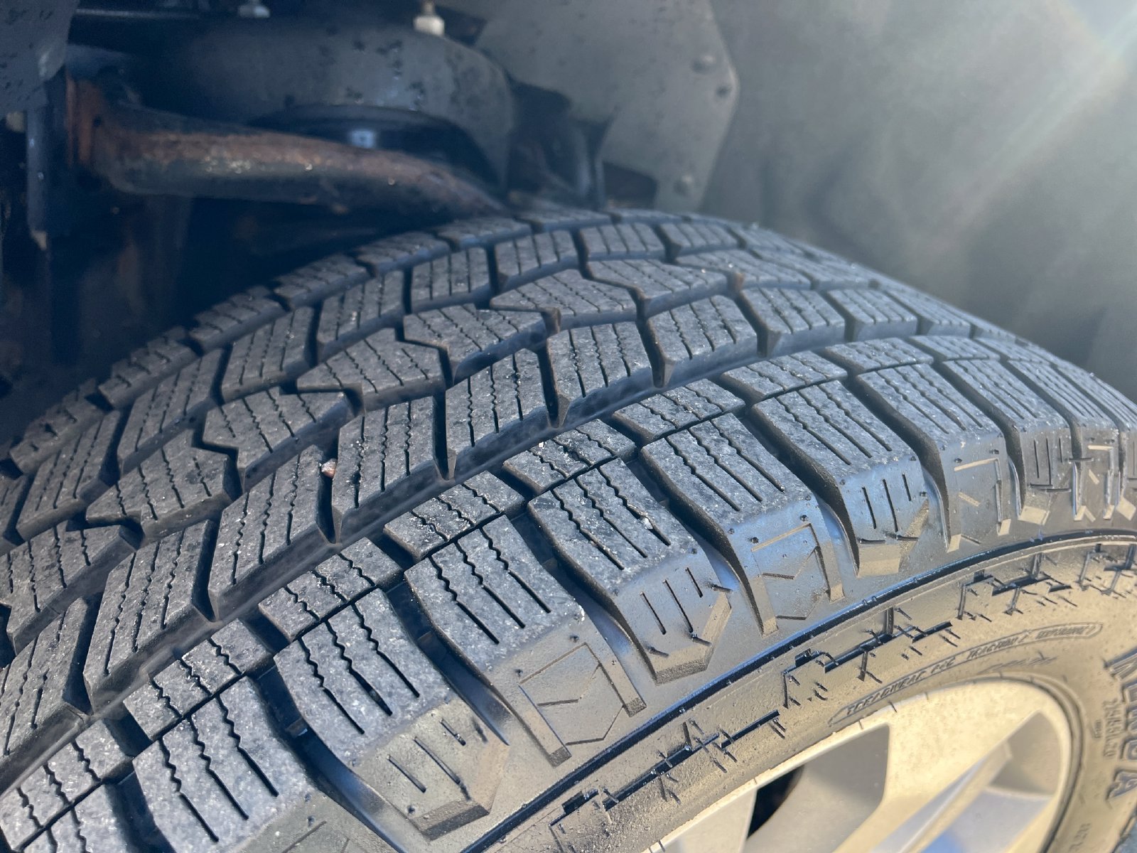 Used 2018 Ford F150 XL w/ Equipment Group 101A Mid AWD/4WD image 28