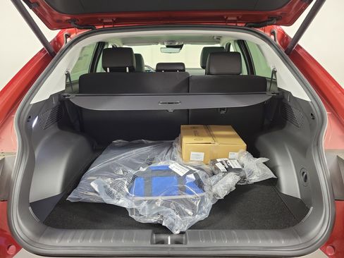 New 2026 Hyundai Ioniq 5 Limited image 36