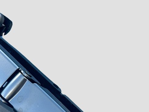 New 2025 Honda Accord SE image 26